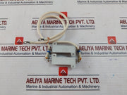 Dale Rh-50 Resistor 11K Ohm J Pcn 4.3