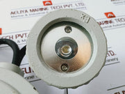 Dalian Df220/12-2X20J Marine Explosion-proof Emergency Light