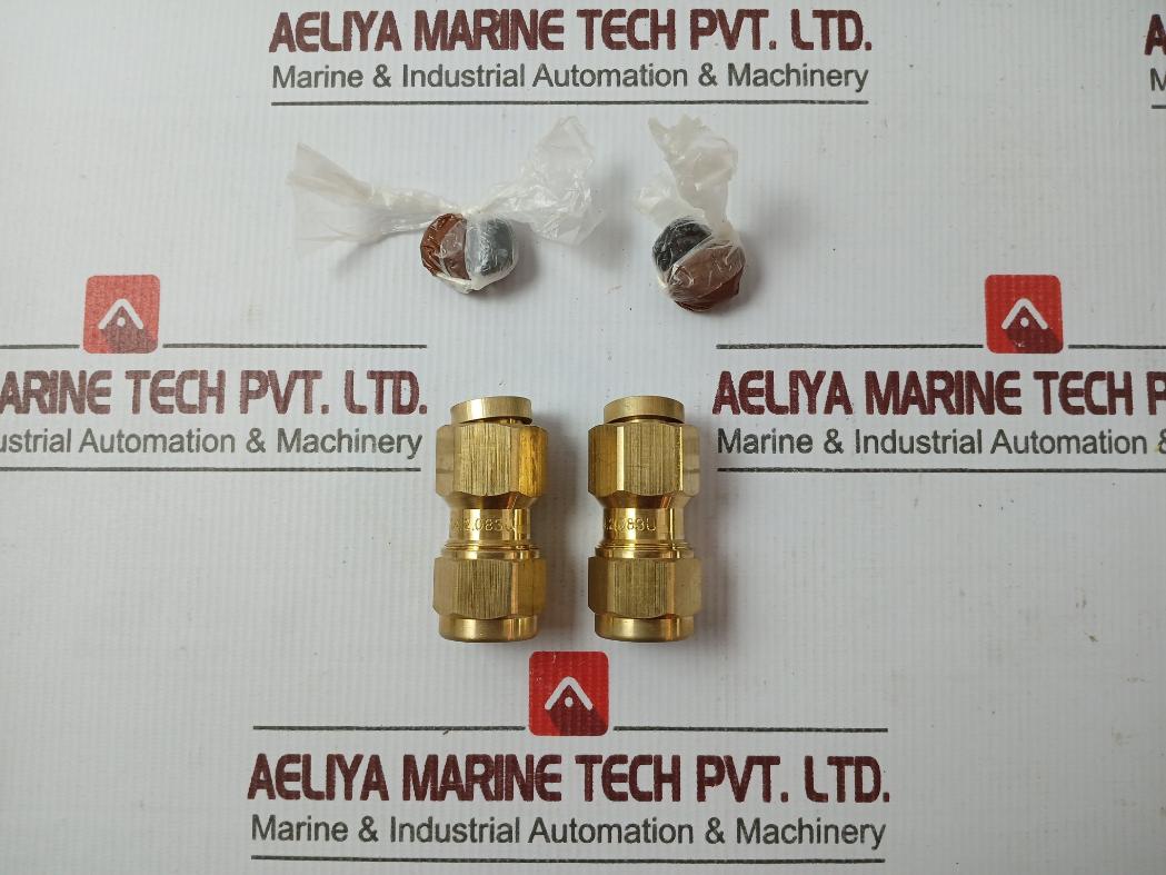 Dalian Marine Dbd-9/20J Explosion-proof Sign Marker Light 12V 60Hz Ip66