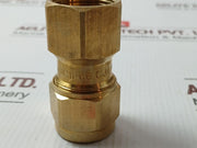 Dalian Marine Dbd-9/20J Explosion-proof Sign Marker Light 12V 60Hz Ip66