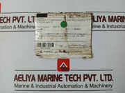 Daman Dj1800316S Hydraulic Valve Manifold 30198304 Rev 0 966173