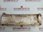Daman Dj1800316S Hydraulic Valve Manifold 30198304 Rev 0 966173