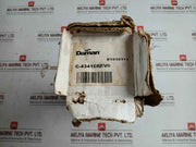 Daman Dj1800316S Hydraulic Valve Manifold 30198304 Rev 0 966173