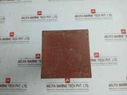Daman Dj1800316S Hydraulic Valve Manifold 30198304 Rev 0 966173