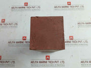 Daman Dj1800316S Manifold 30198304 3-station Ductile Iron Junction