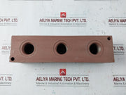 Daman Dj1800316S Manifold 3