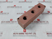 Daman Dj1800316S Manifold 3