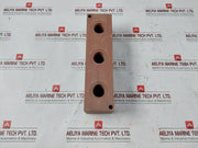 Daman Dj1800316S Manifold 3