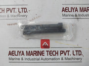 Daman Dj1800316S Manifold 3