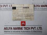 Daman Dj1800316S Manifold 3