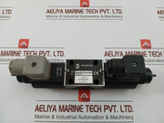 Damcos-24V-Dc-14-A-160L8000-Solenoid-Valve-MD1D-RK-59N-D-DMS-210278-1