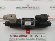 Damcos-24V-Dc-14-A-160L8000-Solenoid-Valve-MD1D-RK-59N-D-DMS-210278-2