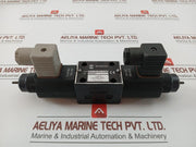 Damcos-24V-Dc-14-A-160L8000-Solenoid-Valve-MD1D-RK-59N-D-DMS-210278-3