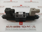 Damcos-24V-Dc-14-A-160L8000-Solenoid-Valve-MD1D-RK-59N-D-DMS-210278-4
