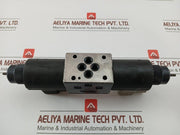 Damcos-24V-Dc-14-A-160L8000-Solenoid-Valve-MD1D-RK-59N-D-DMS-210278-5