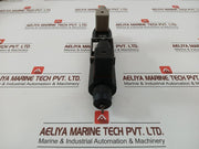 Damcos-24V-Dc-14-A-160L8000-Solenoid-Valve-MD1D-RK-59N-D-DMS-210278-6