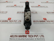 Damcos-24V-Dc-14-A-160L8000-Solenoid-Valve-MD1D-RK-59N-D-DMS-210278-7