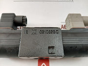 Damcos-24V-Dc-14-A-160L8000-Solenoid-Valve-MD1D-RK-59N-D-DMS-210278-8