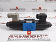 Damcos-24V-Dc-3001-01-0158-Solenoid-Valve-MD1D-RK-59N-D-DMS-210527-2