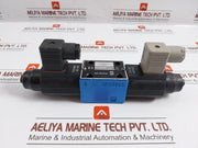 Damcos-24V-Dc-3001-01-0158-Solenoid-Valve-MD1D-RK-59N-D-DMS-210527-3