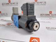 Damcos-24V-Dc-3001-01-0158-Solenoid-Valve-MD1D-RK-59N-D-DMS-210527-4