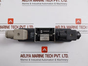 Damcos-24V-Dc-3001-01-0158-Solenoid-Valve-MD1D-RK-59N-D-DMS-210527-5