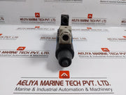 Damcos-24V-Dc-3001-01-0158-Solenoid-Valve-MD1D-RK-59N-D-DMS-210527-6