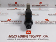 Damcos-24V-Dc-3001-01-0158-Solenoid-Valve-MD1D-RK-59N-D-DMS-210527-7