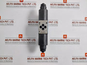 Damcos-24V-Dc-3001-01-0158-Solenoid-Valve-MD1D-RK-59N-D-DMS-210527-8