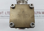 Damcos 160B4170