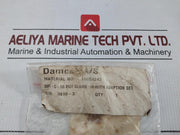 Damcos 160B4170