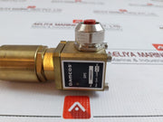 Damcos 160b4227