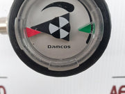 Damcos 160g1254