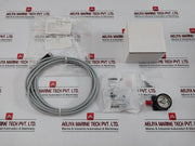 Damcos 160g1254