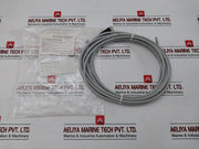 Damcos 160g1254