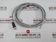 Damcos 160g1254
