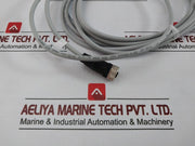 Damcos 160g1254