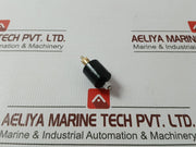 Damcos 3600218 Valve Position Indicator Gear Ratio 150:1 Bd303939