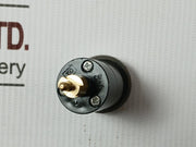 Damcos 3600218 Valve Position Indicator Gear Ratio 150:1 Bd303939