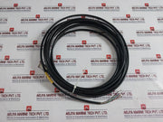 Damcos Mas 2600 Transducer Mas 2600-g30-10-0/0P With 11 Meter Cable