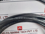 Damcos Mas 2600 Transducer Mas 2600-g30-10-0/0P With 11 Meter Cable