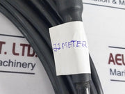 Damcos Mas 2600 Transducer Mas 2600-g30-10-0/0P With 11 Meter Cable