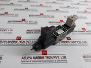 Damcos Md1D-rk/59N-d/Dms Solenoid Valve 24V Dc 160L8000