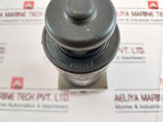 Damcos Sa-g01-a3X-g-d2-31Es Solenoid Valve