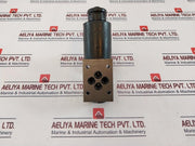 Damcos Sa-g01-a3X-g-d2-31Es Solenoid Valve