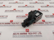 Damcos Sa-g01-a3X-g-d2-31Es Solenoid Valve