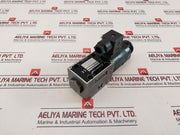 Damcos Sa-g01-a3X-g-d2-31Es Solenoid Valve