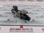 Damcos Sa-g01-c6S-g-d2-31Es Directional Control Valve 160L8062