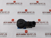 Damcos Sa-g01-e3X-c230-31Es Solenoid Operated Directional Control Valve 220V