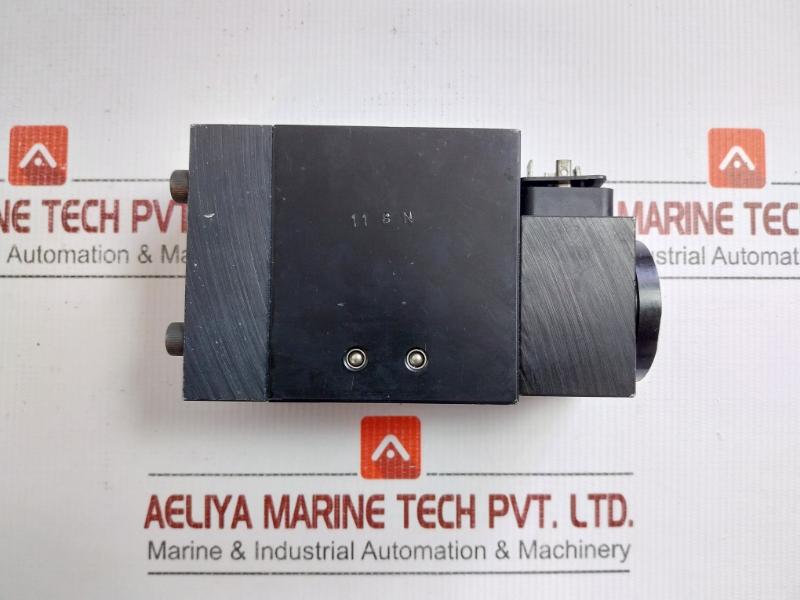Damcos Valve Position Indicator Vpi-E Nc